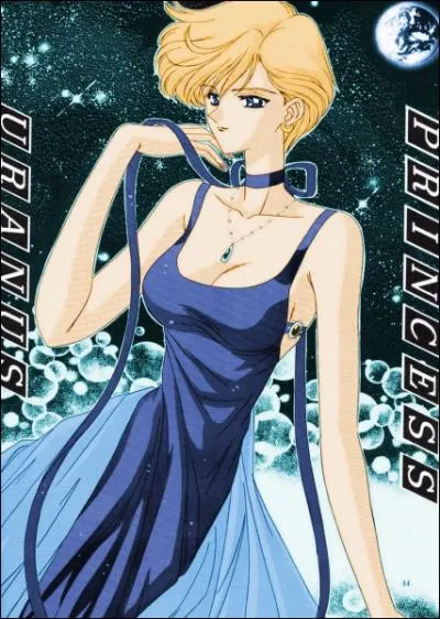 Quelle est son identit civile ? (Qui signifie  roi des cieux )