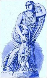 Combien d'enfants a Niob ?