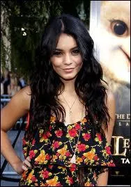 Dans quelle srie n'a-t-elle pas jou ?