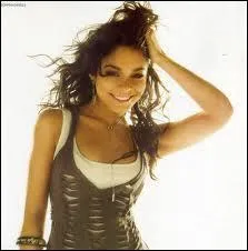 De quel clip vient cette image ?