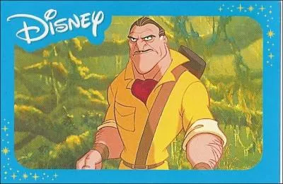 O est-ce que je meure ?