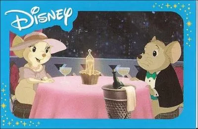 A quelle organisation appartenons-nous ?