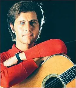 L'Amrique, l'Amrique, si c'est un rve, je le saurai ( L'Amrique , interprt par Joe Dassin)