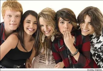 De quel film vient cette image ?