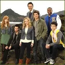 De quel film vient cette image ?