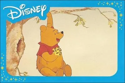 Qu'est ce que mon ami ne perd toujours ?