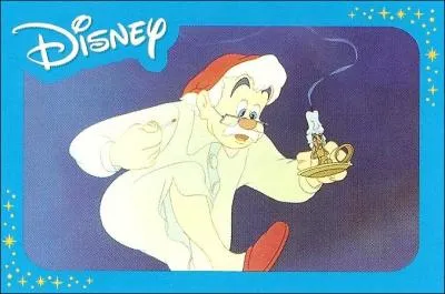 De quoi mes murs sont-ils recouverts ?