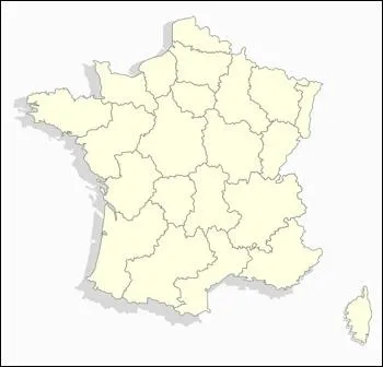 Enfin, dans la France entire, quel candidat est arriv en tte ?