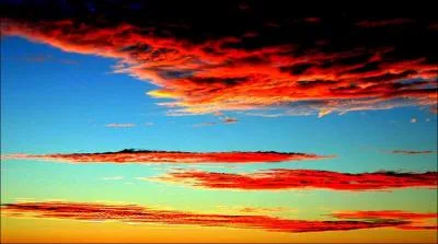 Ce mot vous transporte au septime !