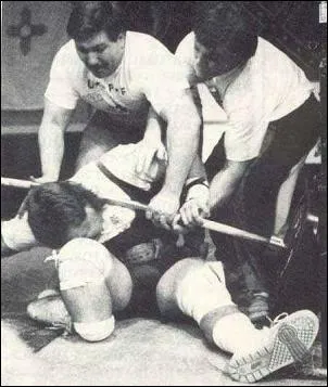 Ce mot vous en fait une belle !