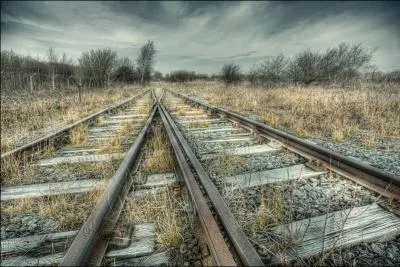 C'est un prnom qui leur va bien !