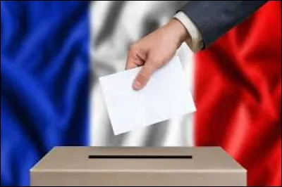 Qui a été le plus jeune président de la Ve République ?