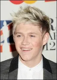 Combien de soeurs Niall Horan a-t-il ?