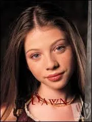 Dans quelle saison la soeur de Buffy arrive-t-elle ?