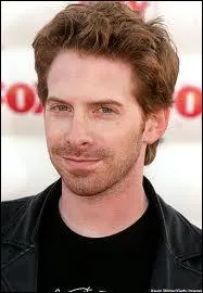 Dans Buffy quelle crature malfique est Oz ?