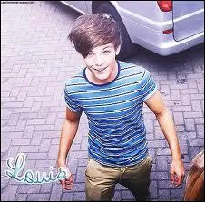 Quelle est sa date de naissance ?