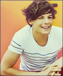 Quel est son lgume prfr ?