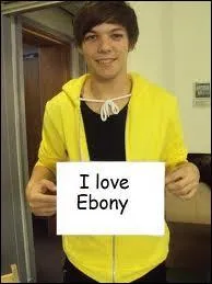 Quel est son surnom dans le groupe ?