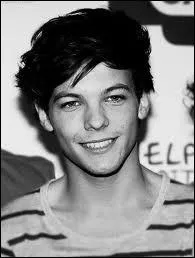 Quel ge aura -t-il ? (en 2012)