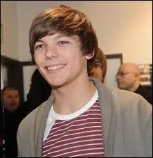 Avec qui chante-t-il le plus souvent ?