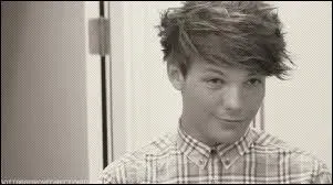 Qu'est-ce qu'il n'aime pas au McDonald ?