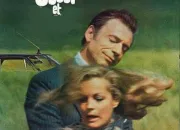 Quiz Les prnoms fminins dans les titres de films