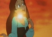 Quiz La petite sirne et Aladdin 3 : Personnages et leurs voix