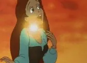 Quiz La petite sirne et Aladdin 3 : Personnages et leurs voix