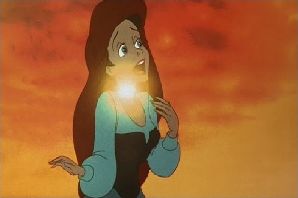 Quiz Aladdin