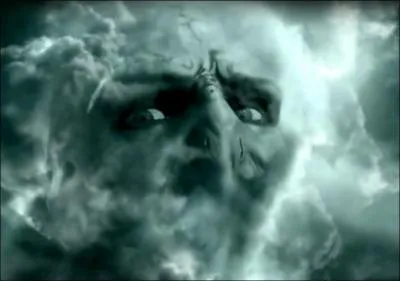 Quel jour son règne prit-il fin et quitta-t-il le monde des vivants à jamais ?