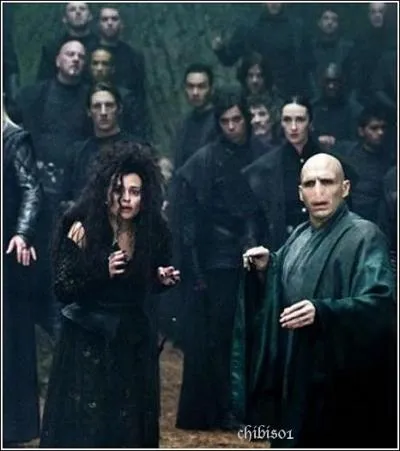 Comment avait-il nommé ses partisans ?