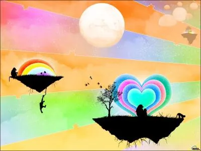 Que va t-il se passer ?