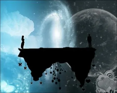 Combien y'a t-il de papillons ?