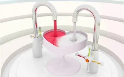 Qu'en dduit-on avec un esprit imaginatif ?