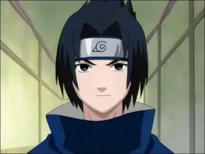 Qui sasuke tue dans l'akatsuki ( membre depuis sa cration ) ?