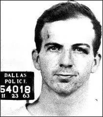 Les deux assassins étaient originaires des États du sud.