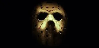 Les attentats contre Lincoln et Kennedy ont eu lieu un vendredi.