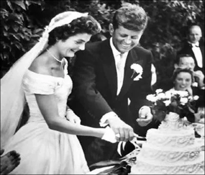 Les épouses des deux présidents ont perdu un enfant pendant leur mandat.