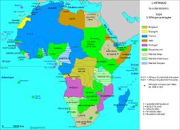 Quiz Congo