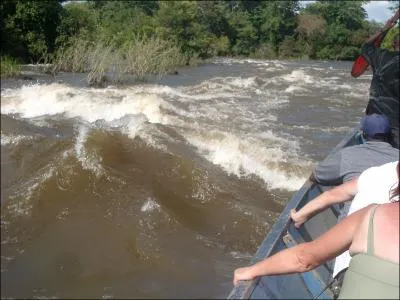 Ce mot rsume ma recherche personnelle, la vie est courte !