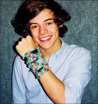 Dans la dernire  Vido Diary , qui imite-t-il ?