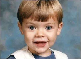 Quelle est sa date de naissance ?