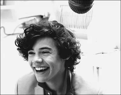 Sur quelle chanson a-t-il auditionn  X Factor ?