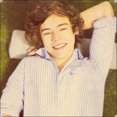 Qui a-t-il embrass en Nouvelle-Zlande ?