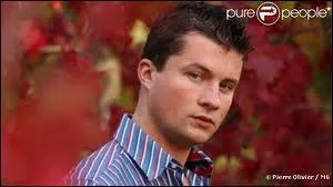 Comment Luc surnomme-t-il les nouveaux prtendants ?