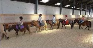 Connais-tu les rgles  suivre lorsque tu participes  une reprise ?