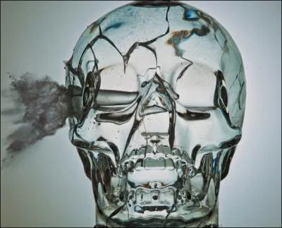 Pour qui sonne le glas ?