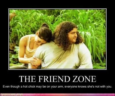 Un mot en dpressurisation !