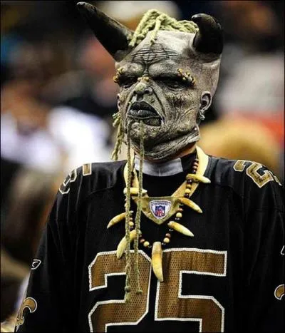 Un mot qui fait,  coup sr, trembler des filets !