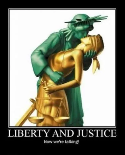 C'est un mot qui fait signe !